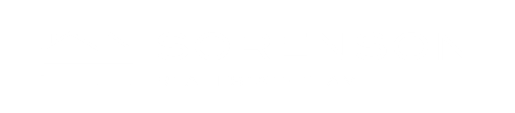 Sorenson Real Estate Team